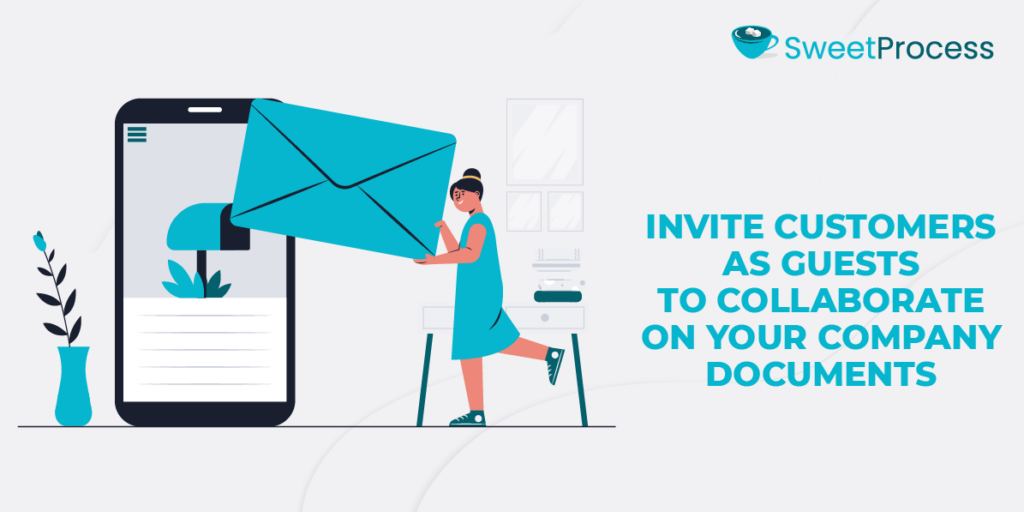 customer-onboarding-15