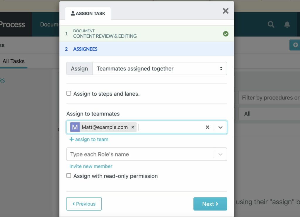 customer-onboarding-16