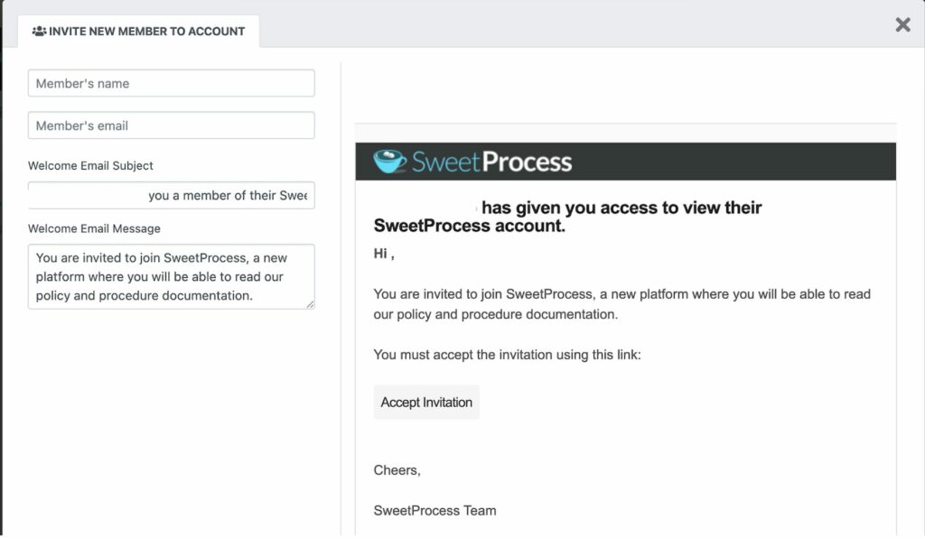 customer-onboarding-17