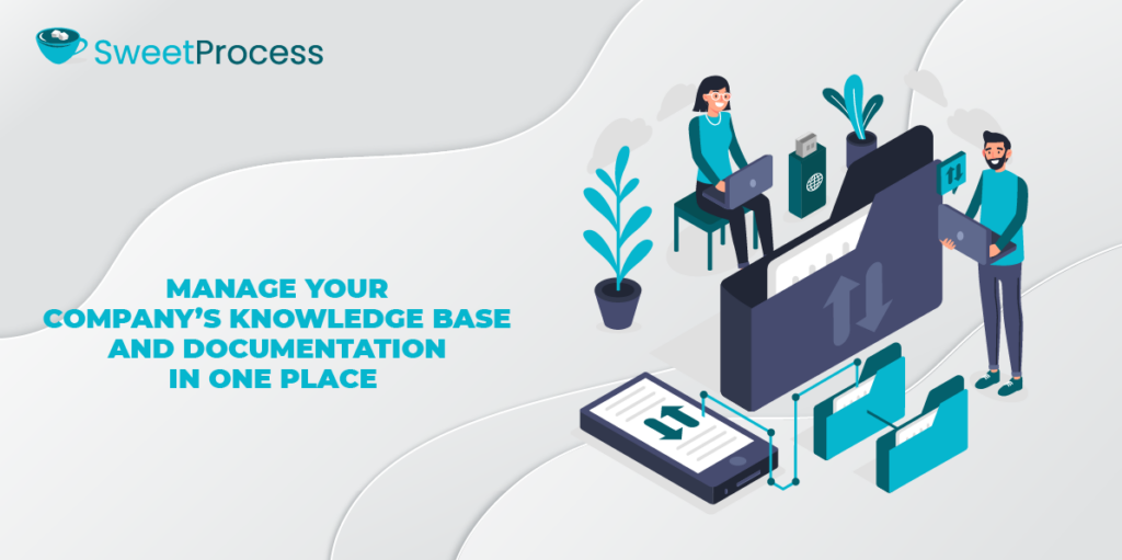 customer-onboarding-18