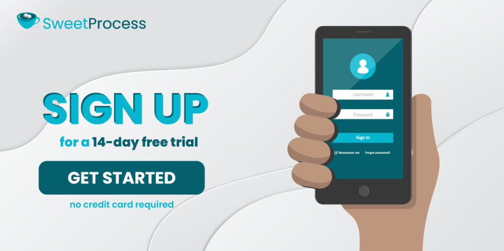 customer-onboarding-2