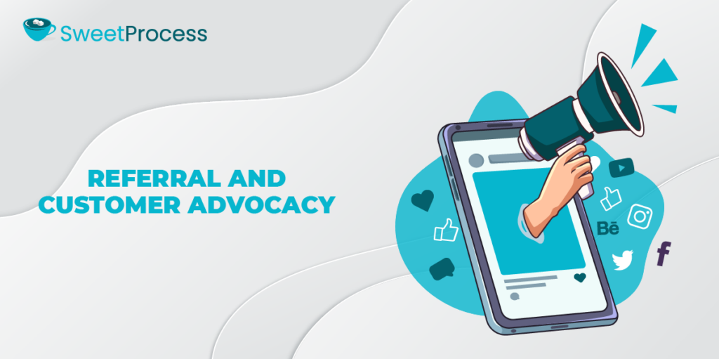 customer-onboarding-22