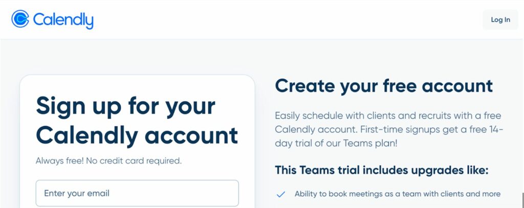 customer-onboarding-23