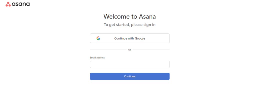 customer-onboarding-23b