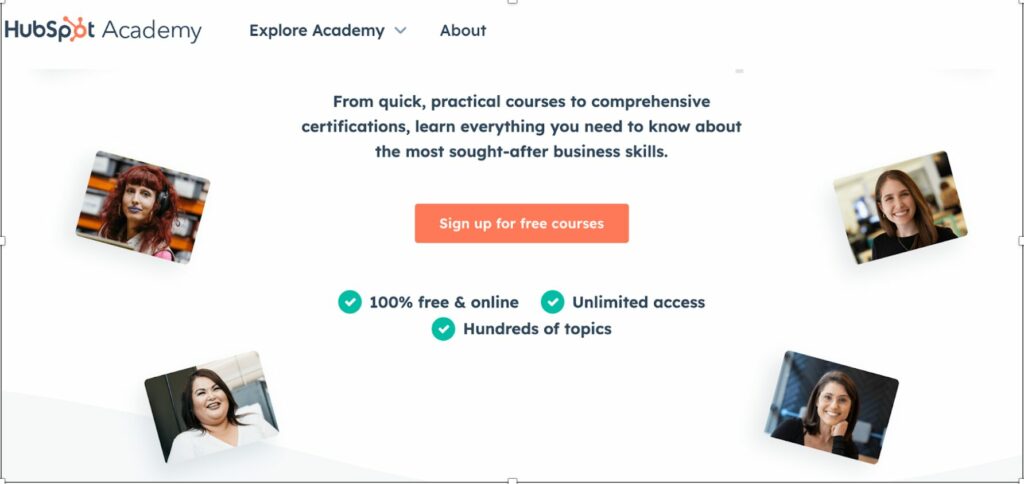 customer-onboarding-24