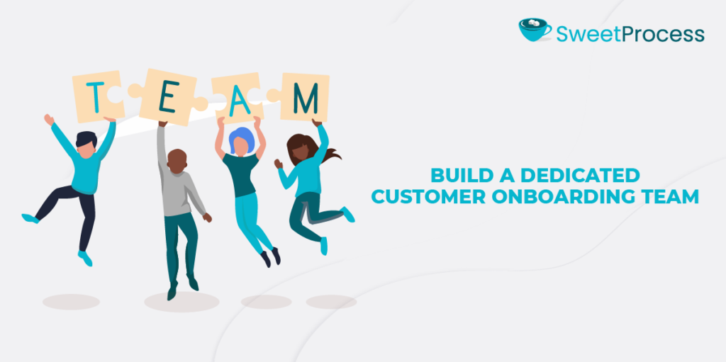 customer-onboarding-25