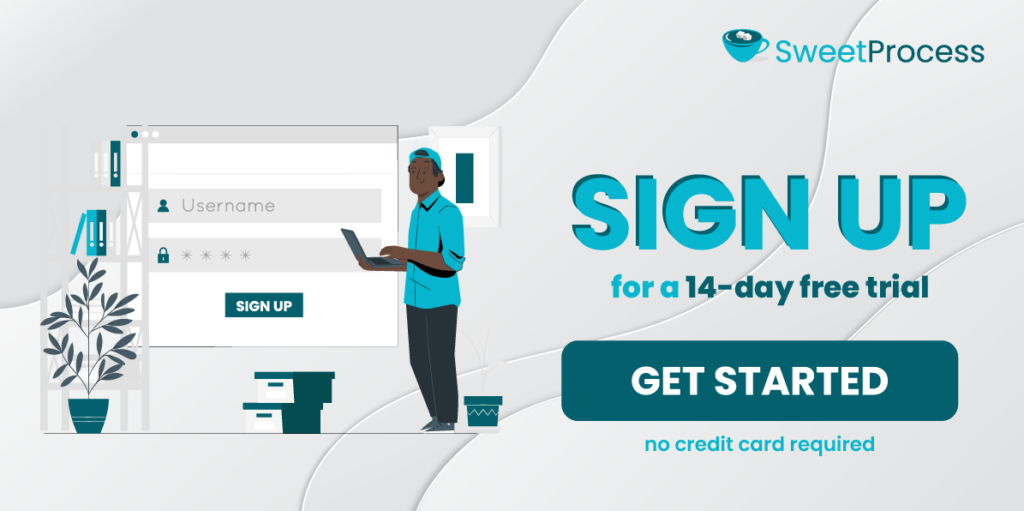 customer-onboarding-27