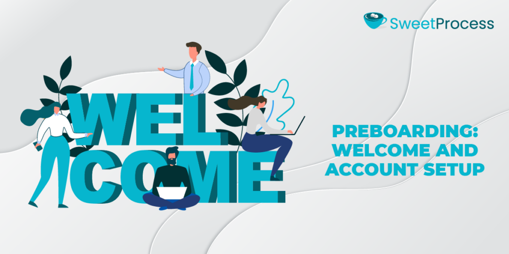 customer-onboarding-3