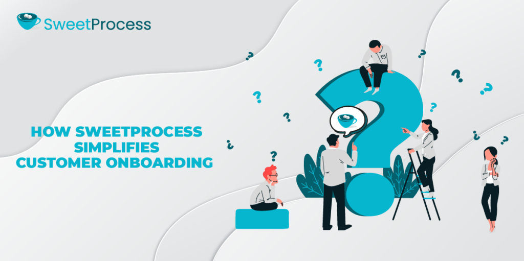 customer-onboarding-4