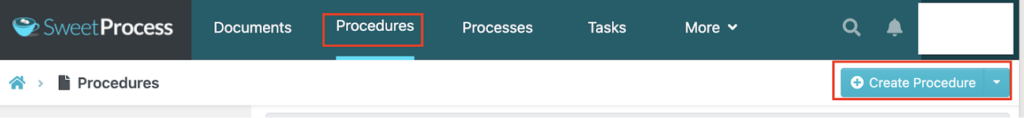 customer-onboarding-8