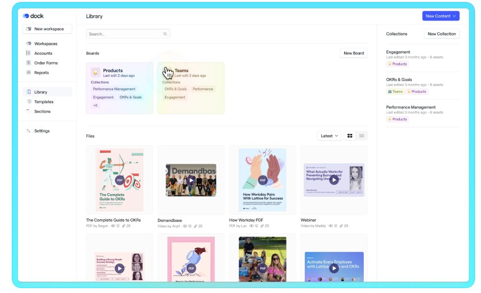 client-onboarding-software-22b
