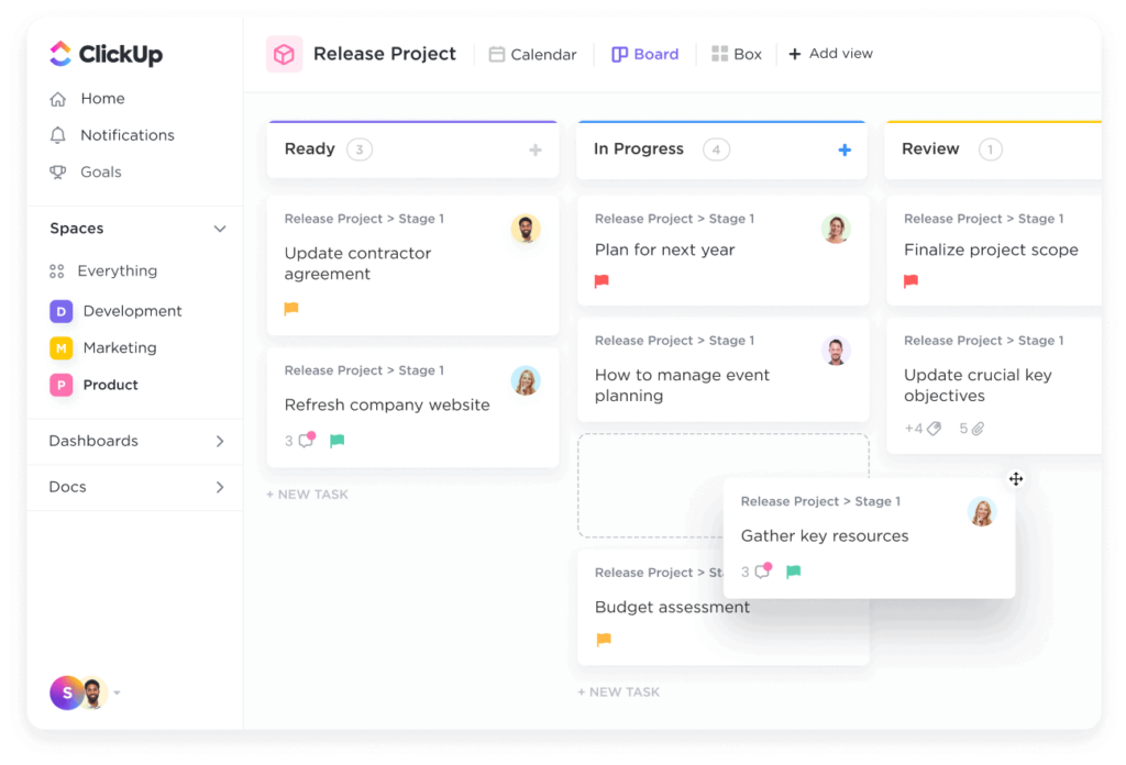 Knowledge_management_software