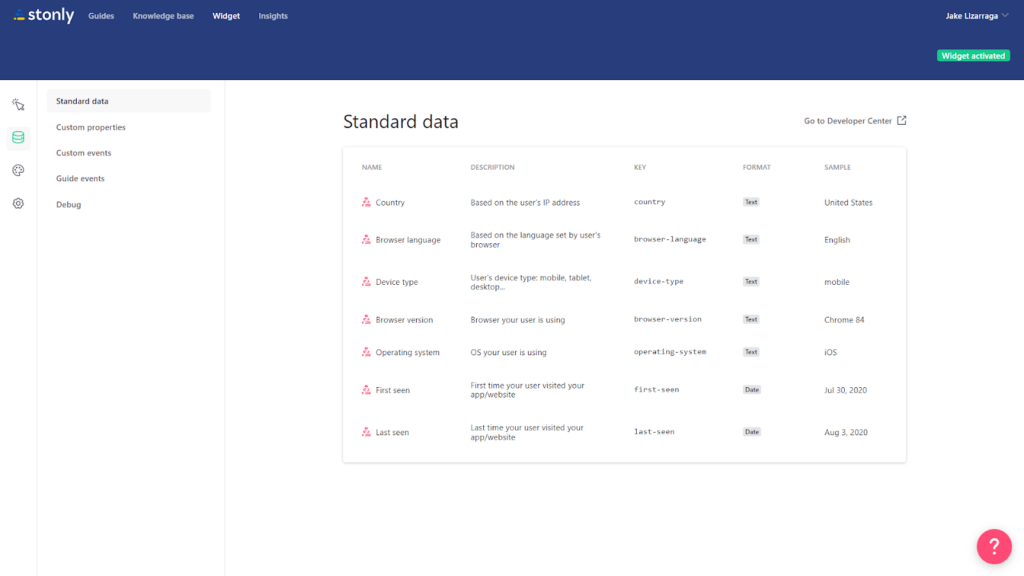 Knowledge_management_software