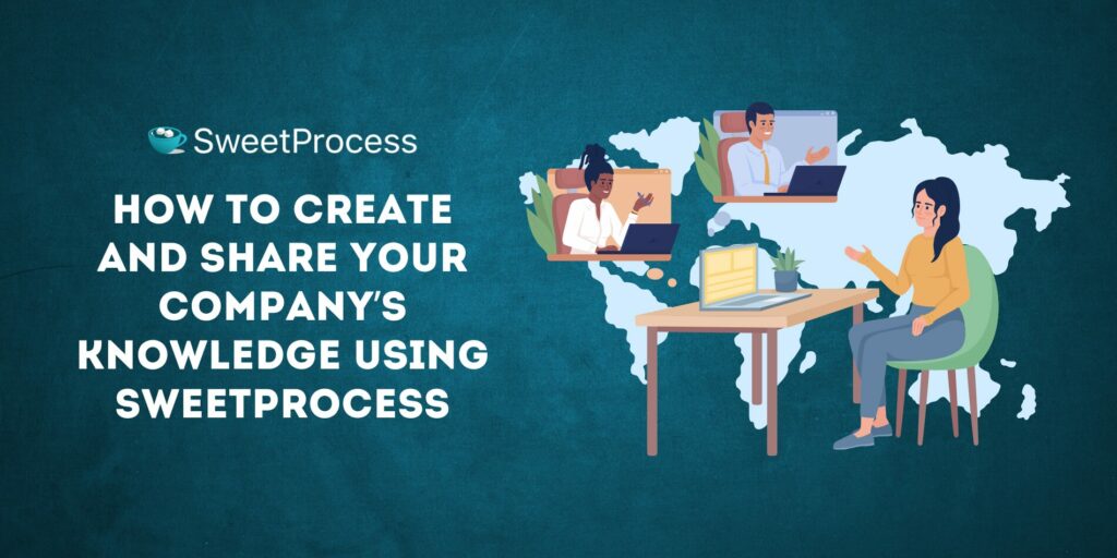 Knowledge_management_software