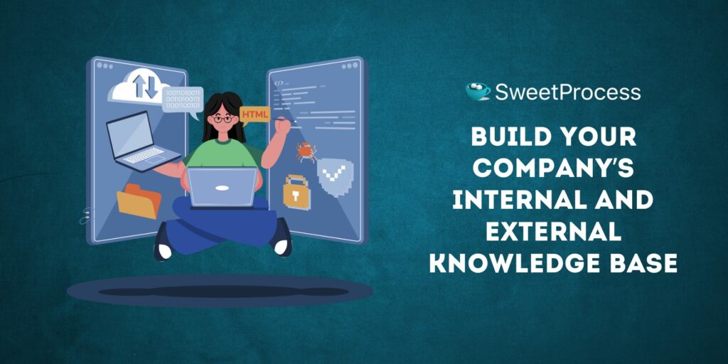 Knowledge_management_software