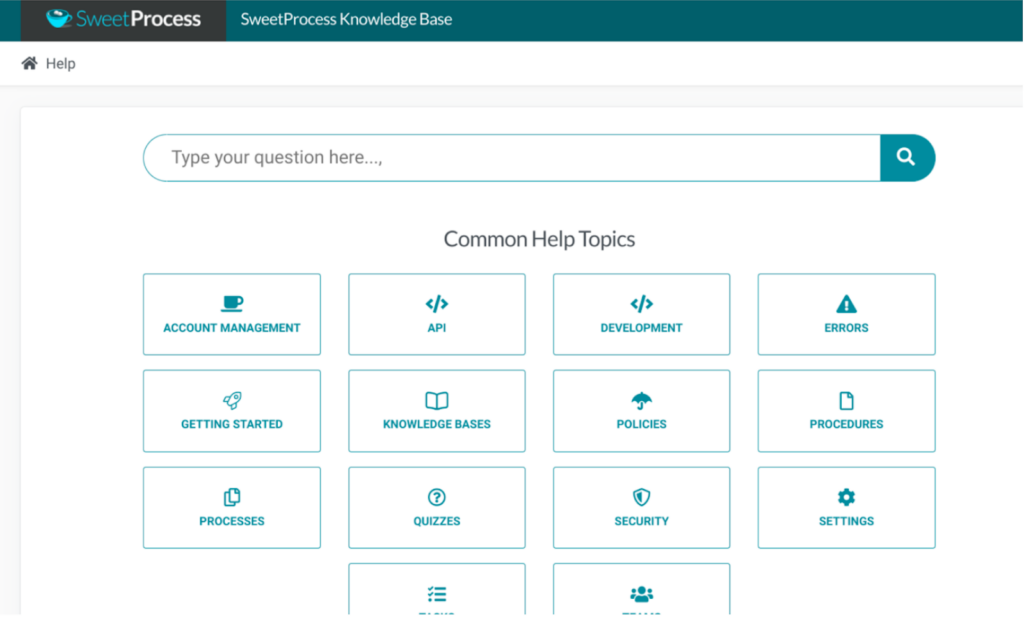 Knowledge_management_software