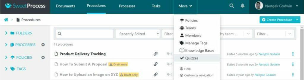Knowledge_management_software