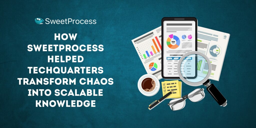 Knowledge_management_software