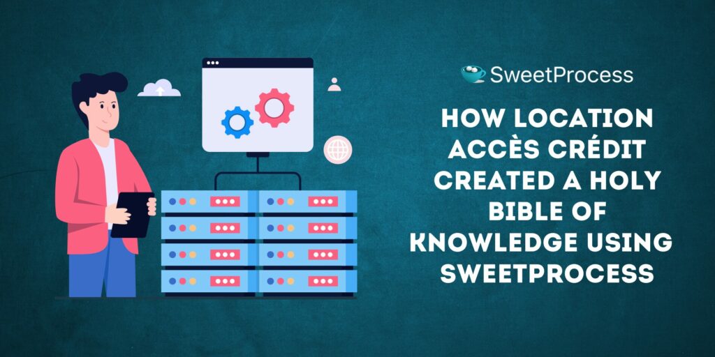 Knowledge_management_software