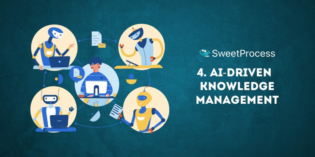 Knowledge_management_software