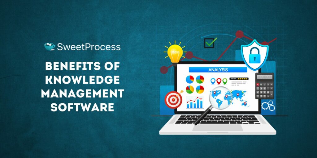 Knowledge_management_software