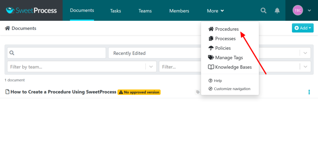Knowledge_management_software