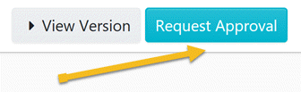 Knowledge_management_software