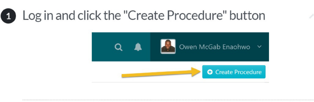 employee_onboarding_software