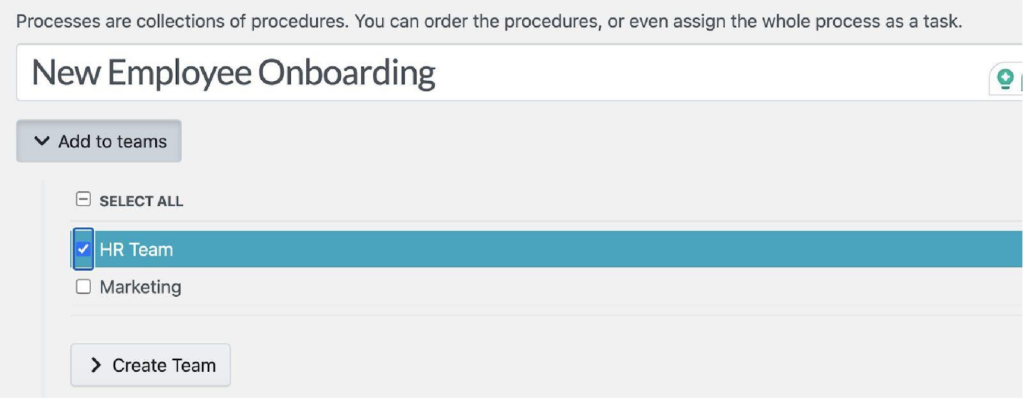 employee_onboarding_software