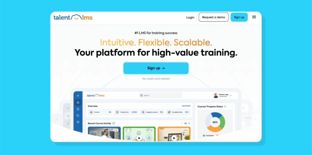 online-training-software-13