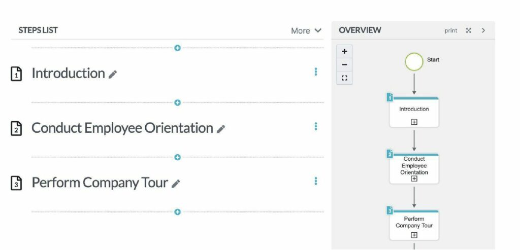 employee_onboarding_software