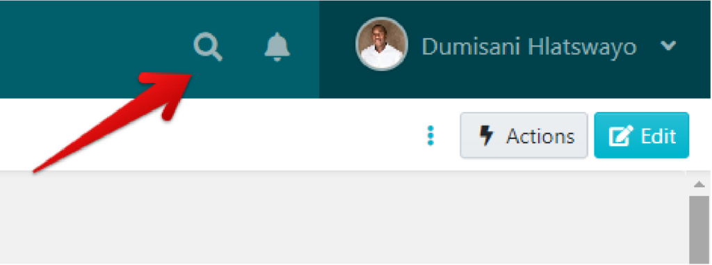 employee_onboarding_software