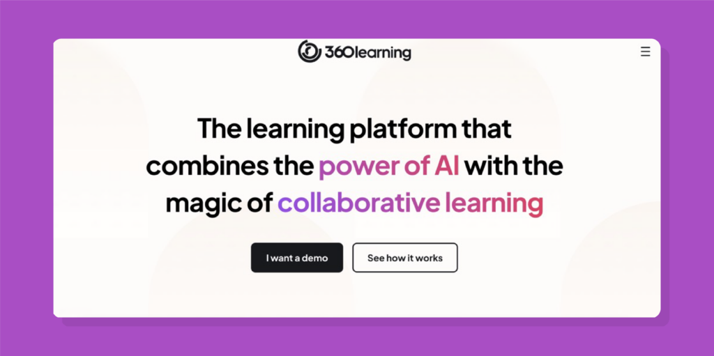 online-training-software-16