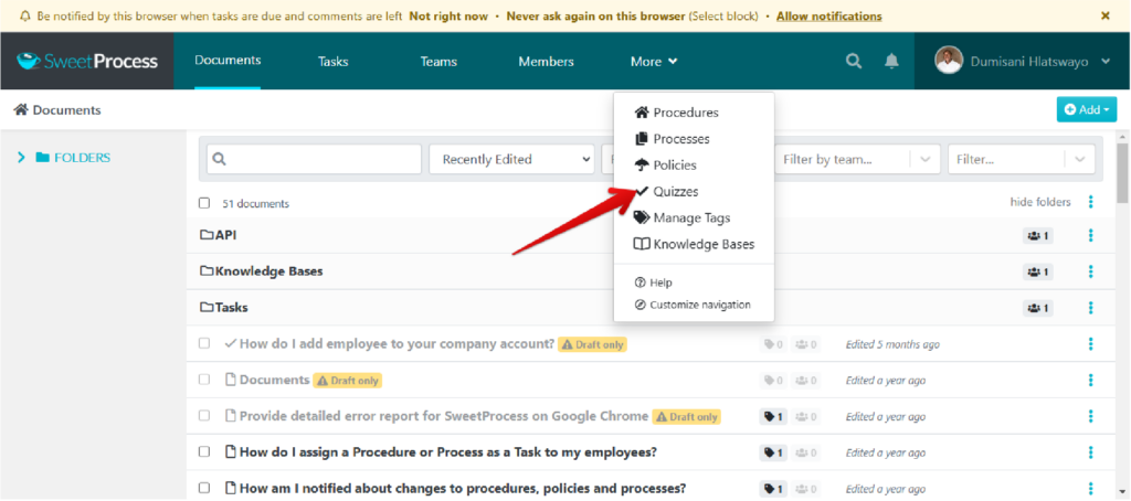 employee_onboarding_software
