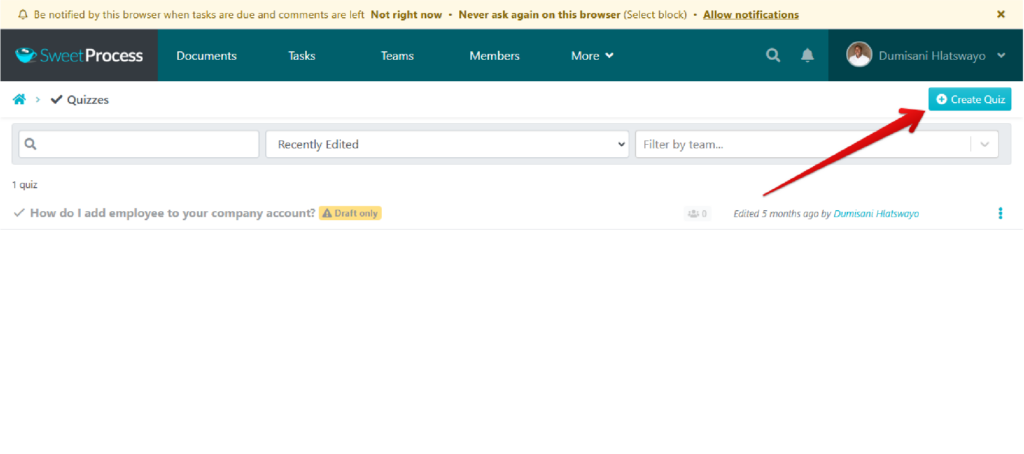 employee_onboarding_software