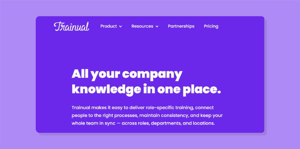 employee_onboarding_software