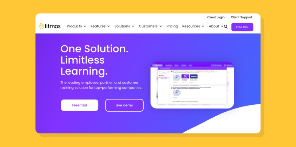 online-training-software-19