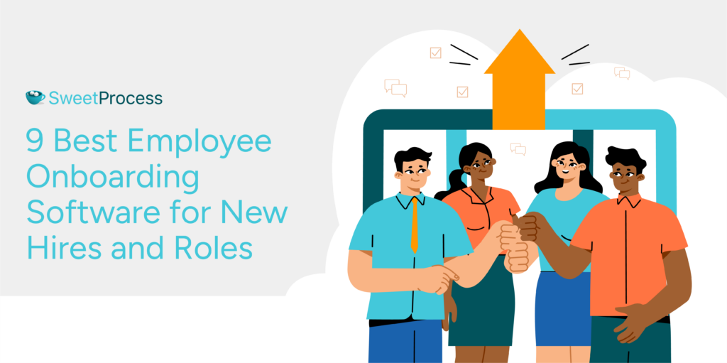 employee_onboarding_software