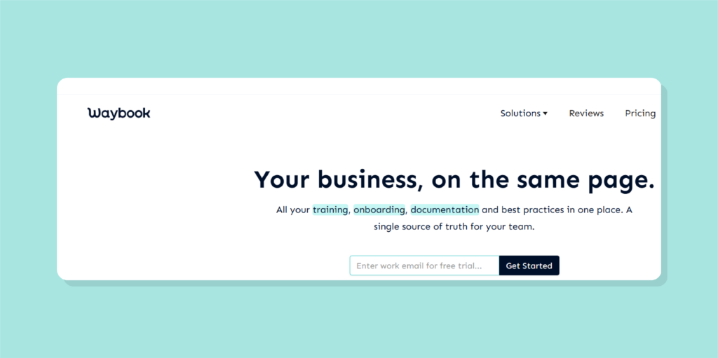 employee_onboarding_software