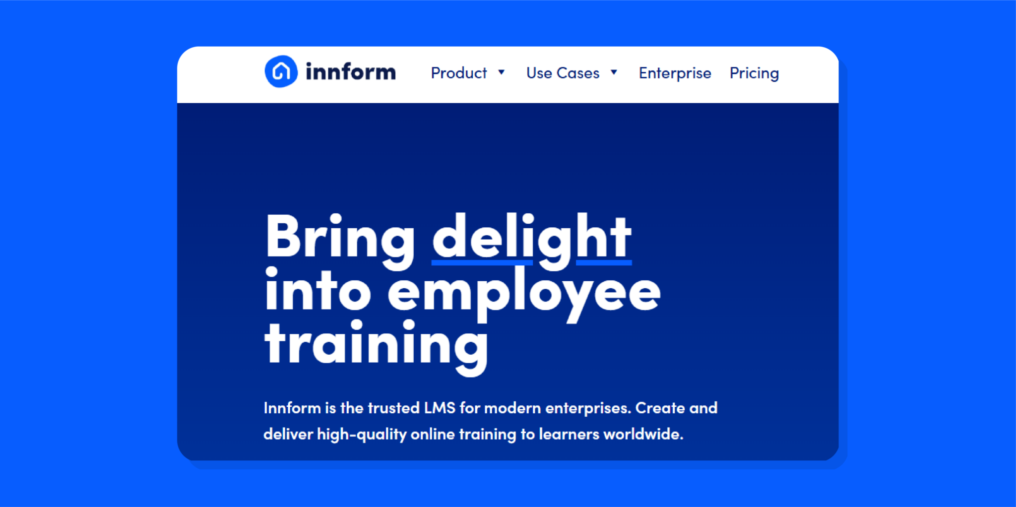 9 Best Employee Onboarding Software & Tools For 2025