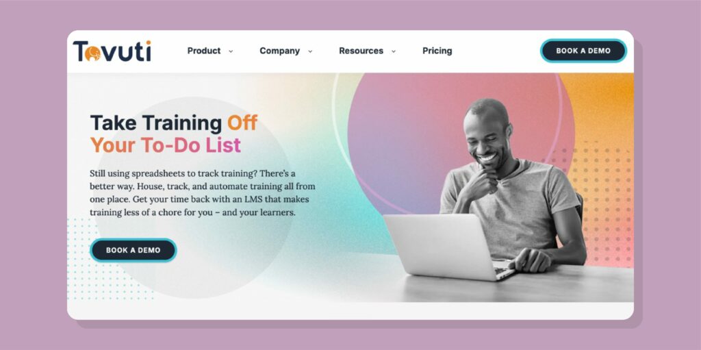 online-training-software-22