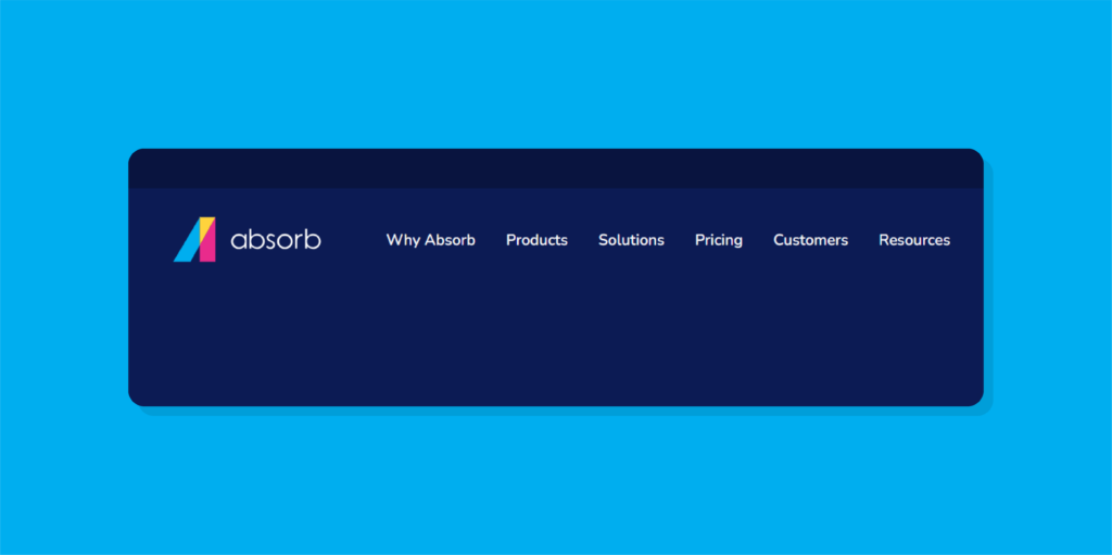 employee_onboarding_software