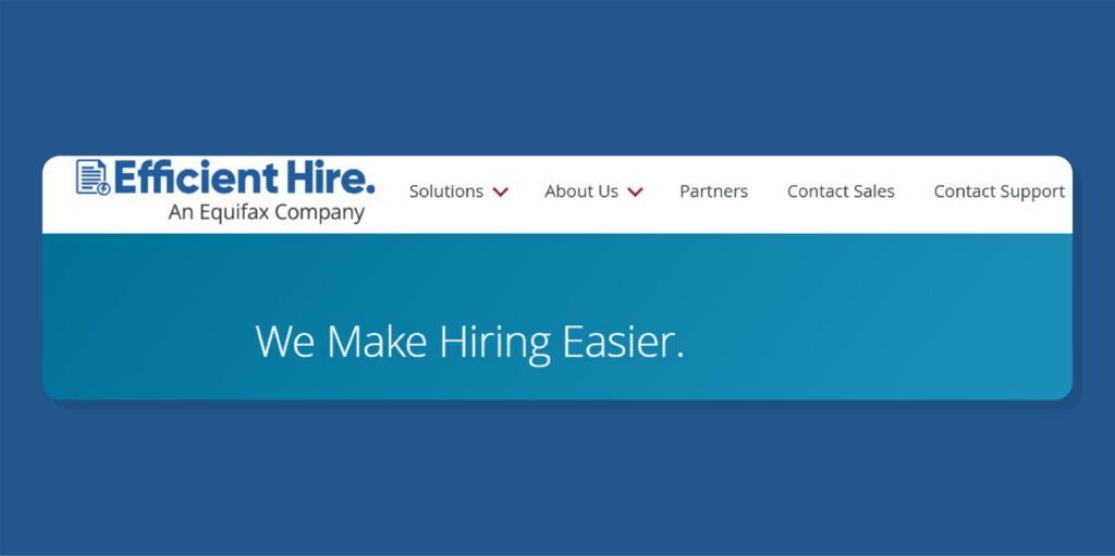 employee_onboarding_software
