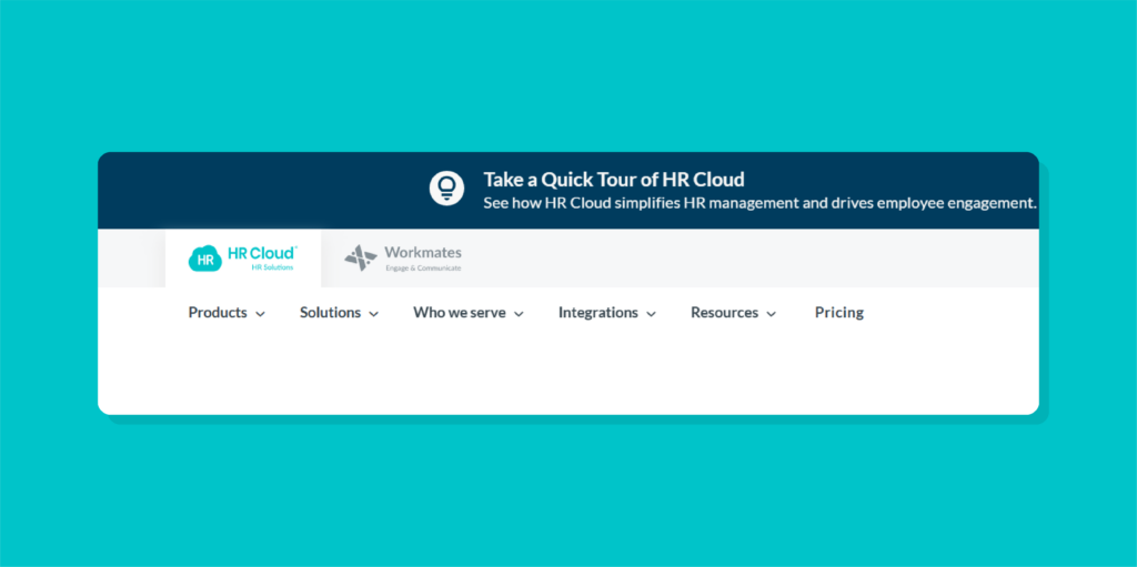 employee_onboarding_software