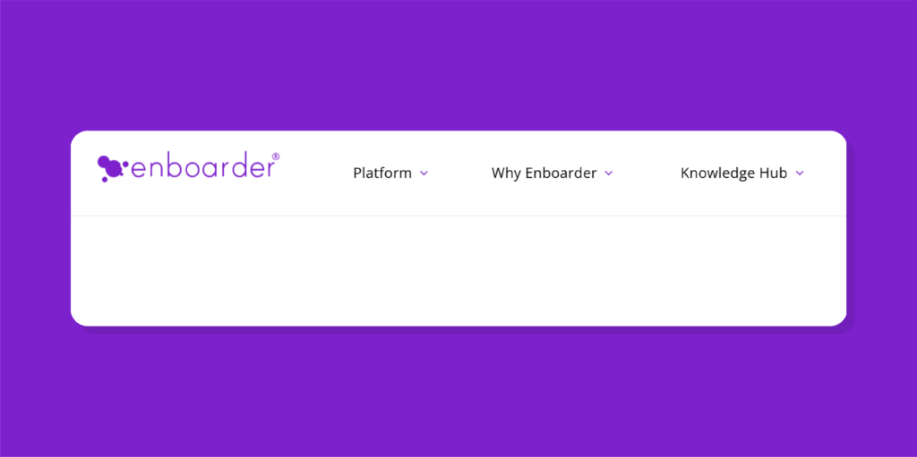 employee_onboarding_software