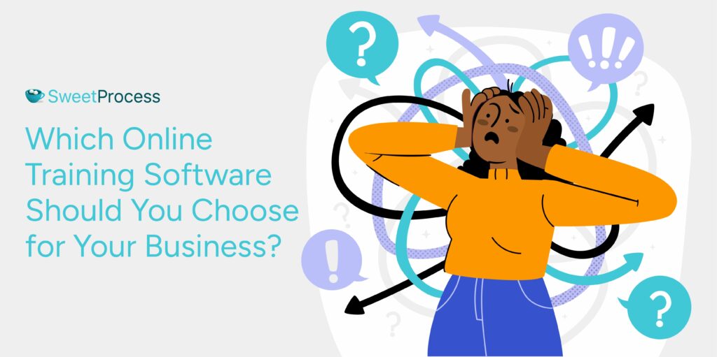 online-training-software-26