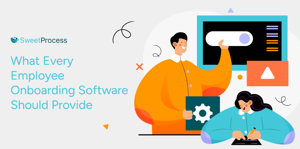 employee_onboarding_software