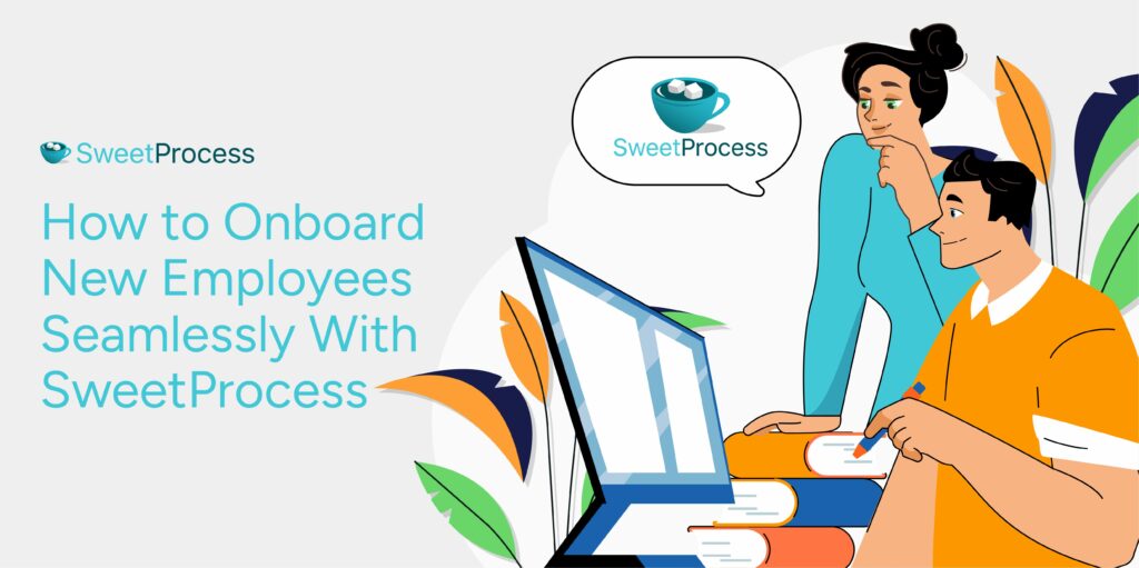 employee_onboarding_software