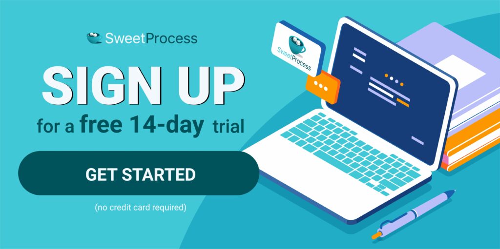 online-training-software-27