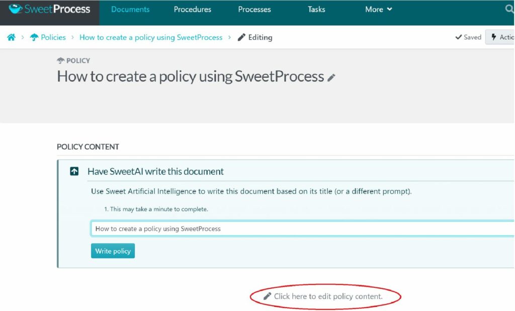 employee_onboarding_software